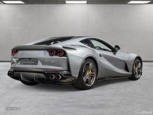 Ferrari Other 2Dr Auto - Image 3