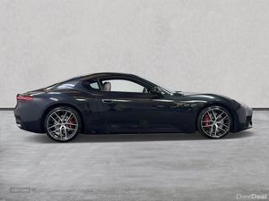 Maserati Other 3.0 V6 Modena 2Dr Auto - Image 3