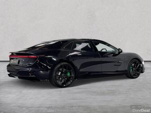Lotus Other 450Kw S 102Kwh 4Dr Auto Saloon - Image 4