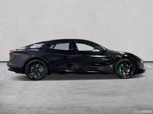 Lotus Other 450Kw S 102Kwh 4Dr Auto Saloon - Image 3
