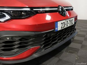 Volkswagen Golf GTI CLUBSPORT DSG - 2.0L PETROL 30 - Image 4