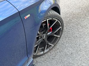 Audi A3 2016 2.0 tdi Sline - Image 3