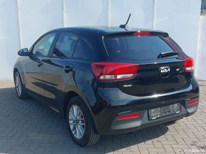 Kia Rio 1.25 PE - Image 2
