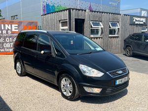 ==2.0 ZETEC//7 SEATER//2 KEYS//ALLOYS== - Image 4