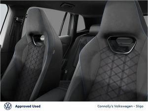 Volkswagen Tiguan RLINE 75 2.0TDI 150HP AUTO - Image 4