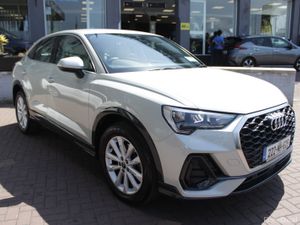 1.4 E- TFSI E 245BHP SE EDITION 5DR ESTATE AUTO // - Image 2