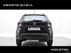 Dacia Duster TCe 100 Essential - Image 2