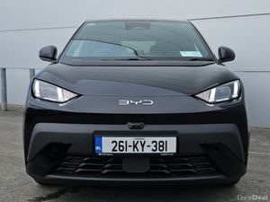 BYD DOLPHIN SURF 43.2kWh Comfort - Image 2