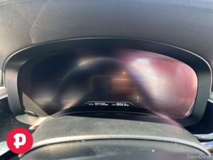 BMW 5-Series 530 E G30 M Sport 4DR Auto - Straight - Image 4