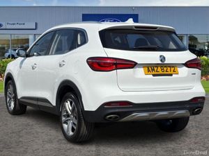 MG Other Excite - Image 2