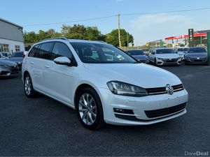 Volkswagen Golf 151 // - Image 3