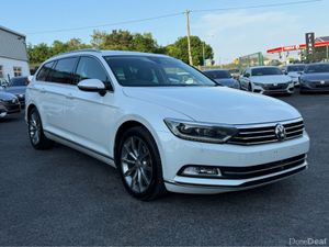 Volkswagen Passat 181 // MAISTER // - Image 3