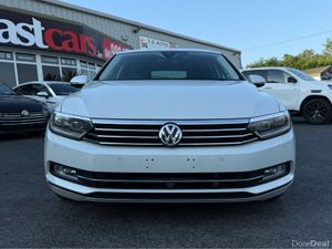 Volkswagen Passat 181 // MAISTER // - Image 2