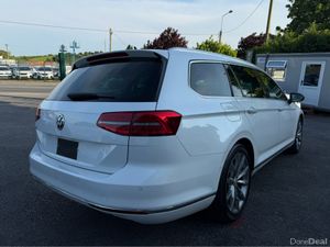 Volkswagen Passat 181 // MAISTER // - Image 4