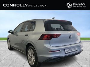 Volkswagen Golf 1.5 - Image 3