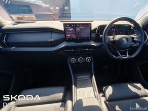 Skoda Kodiaq SELECTION+Call Evan on 083-0234686 - Image 3