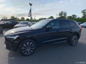 Volvo XC60 Plus - Image 2