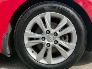 Hyundai i30 CLASSIC - Image 3