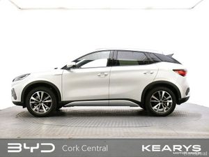 BYD ATTO 3 Comfort - Image 3