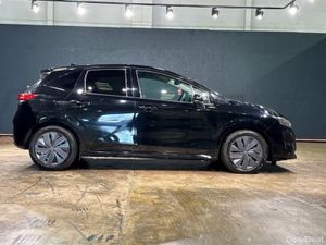 Nissan Note 1.2 HYBRID - NEW MODEL - REVERSE CAMER - Image 3
