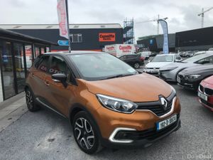 Renault Captur 2019 - Image 3