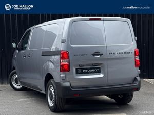 Peugeot Expert *PRICE EX VAT* EXPERT PROFESSIONAL - Image 3