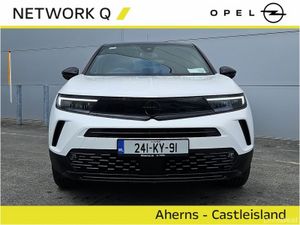 Opel Mokka 1.2 GS - Image 3