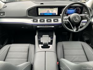 Mercedes-Benz GLE 350DE AMG Line 4MATIC Sport Edit - Image 3