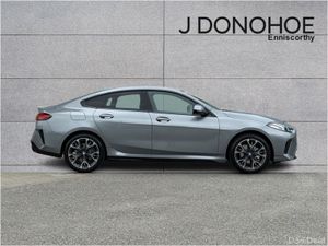 BMW 2-Series 220 M Sport - Image 3