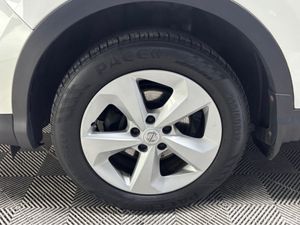 Nissan Qashqai 1.5 DSL SE SS MY20 4DR - Image 2