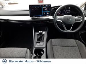 Volkswagen Golf GOLF EDITION 75 2.0 TDI 116HP - Image 2