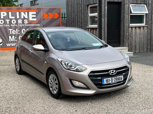 //STUNNING 1.4 PETROL//NCTED//IMMACULATE// - Image 4