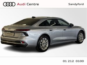 Audi A6 40 TDI SE PLUS 204PS - Image 3