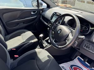 Renault Clio Ideal starter car - Image 4