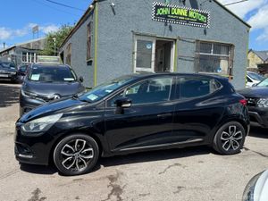 Renault Clio Ideal starter car - Image 3