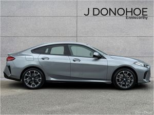 BMW 2-Series 220 M Sport - Image 3