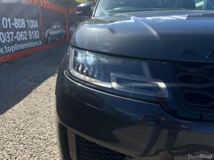 ==AUTOBIOGRAPHY/7SEATER/PANROOF//BLACK LEATHER== - Image 4