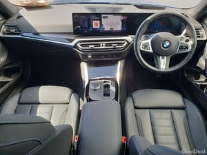 BMW 2-Series 220d M Sport Coupe - Image 4