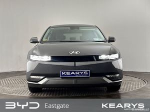 Hyundai IONIQ 5 Electric Premium - Image 2