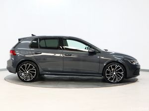 *18* 2022 Volkswagen Golf 2.0tdi life - Image 3