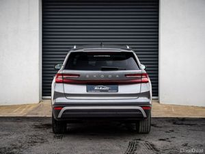 Skoda Kodiaq SE L TDI DSG *FULL LEATHER* - Image 2
