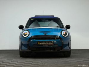 Mini Cooper LEVEL 3 COLLECTION EDITION - Image 2