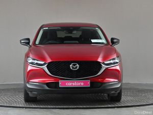 Mazda CX-30 2.0 6SPD MHEV HOMURA - Image 2