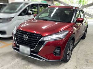 Nissan Other COMING SOON - Image 3
