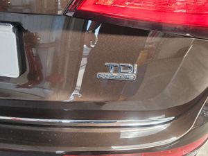 16 AUDI Q5 QUATTRO - Image 4