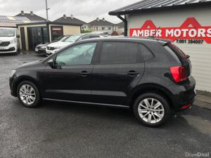 2015 VW POLO AUTOMATIC - Image 3