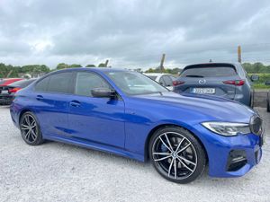 BMW 330i - Image 2