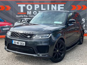 ==AUTOBIOGRAPHY/7SEATER/PANROOF//BLACK LEATHER== - Image 2