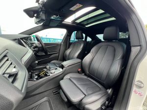 BMW 2-Series 218d M-SPORT 2.0 D AUTO // OPENING PA - Image 2