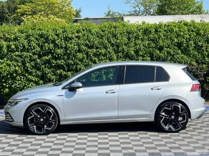Volkswagen Golf R-LINE PACK 1.0 TSI AUTO // NEW 19 - Image 2